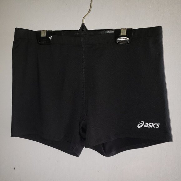 Asics Shorts (please read description for size) - Picture 1 of 2